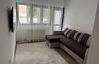 De vânzare apartament 2 camere - 1