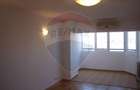 INCHIRIERE/Apartament spațios cu 4 camere – Bd. Unirii nr. 76 - 8