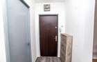 2 camere | 10 Min Metrou Obor - 17