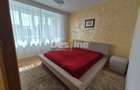 Apartament 2 camere I etaj 7/9 I 55mp I Mihai Bravu I Vatra Luminoasa - 4
