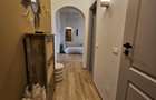 Floreasca Ceaikovski apartament cu 2 camere de vanzare lux - 16
