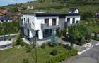 Proprietate rara în apropierea Clujului 530 mp construiti Radaia Baciu - 2