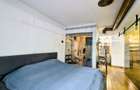 Apartament 3 camere // 2 saune // metrou Pipera - 25