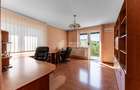Vila D+P+1+M | Popesti-Leordeni | 1027 mp teren - Pretabila pentru Business - 12