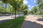 4 camere lângă IOR | Intre Dristor și N. Grigorescu | Bloc 1986 - 19