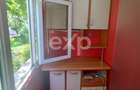APARTAMENT 2 CAMERE TRIVALE COMPLEX 2 PARTER - 7