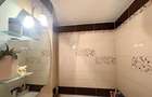 Apartament 3 camere în zona STRADA RETEZAT - 11