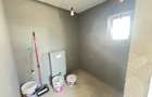 Casa-132mp-4 Camere-Teren-470mp-Sanpetru-Brasov - 12