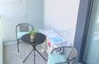 Apartament nou cu 2 camere de inchiriat in Oradea, Cartierul Nufarul - 10