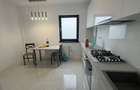 Apartament 2 camere de închiriat – zona Compozitori - 6