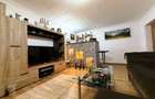 Vanzare Casa Individuala pe Parter, Curte 640 mp - 1