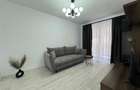 Prima inchiriere! Apartament 2 camere | Bloc nou | Parcare - 3