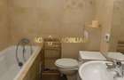 2 Camere de inchiriat | Baneasa | Centrala Proprie | Mobilat | Utilat - 8