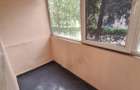 Intim  - Sabroso, apartament 3 camere decomandate, - 7