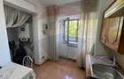 Apartament 3 camere în zona Ultracentral - 11