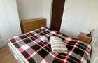 Tineretului vis-a-vis Parc,Apartament  Prima Inchiriere 2 camere decomandat - 1