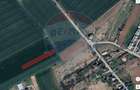 Oportunitate Izvorani (IF) 1.858 mp lângă Pădurea Snagov. Acces Rapid! - 1