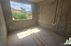 Triplex premium zona Parc Ghidiceni-Prelungirea Ghencea - 3