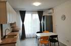 Apartament 2 Camere cu Parcare – Complex Inamstro-Copou, Iași - 3