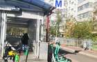 2 camere | Pallady | Metrou 1 Decembrie 1918 | Et. 6|10 | Sector 3 - 8