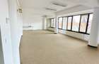Spatiu pentru birouri ultracental 100 mp  - 1