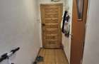 Apartament 2 camere - Auchan Titan - 8