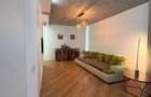 2 Camere Et.6/10 Dinamic City Zona Floreasca - 3
