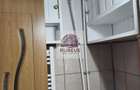 Mic la întreținere, bun la randament: apartament în Orșova - 22