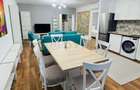REA1028827 Apartament 2 camere I Prima inchiriere I Ivory Residence I De inchiri - 3