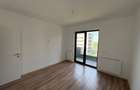Apartament 3 camere - bloc nou - etaj 3/5 - 3