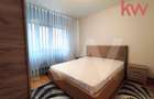 Inchiriaza caminul tau – Etaj 1, mobilat, utilat complet – Zona Lidl - 4