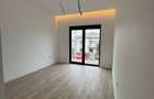Duplex superb Dumbravita curte mare, finisaje premium, comision 0 - 11