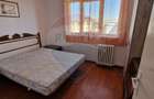 Apartament DE INCHIRIAT cu 2 camere decomandate, zona Narcisa - 5