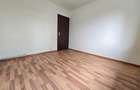 Etaj 2 - Mircea cel Batran, 2 camere, liber - 4