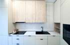 Apartament 3 camere tip Duplex de inchiriat Win Herastrau - 9
