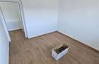 Apartament 3  camere zona Petrom - 3