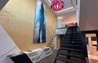 REA1024879 Penthouse Herastrau I Zona de Nord - 18