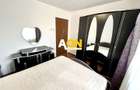 Apartament cu 2 Camere, Complet Mobilat, Zona Bld. Transilvaniei - 6