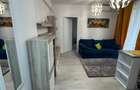 2 camere Grozavesti - str. Drajna *parcare SUBTERANA 75€/luna* - 2