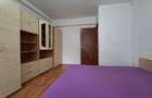 De inchiriat apartament 2 cam, Tg. Mures, 7 Noiembrie Zona UMF - 1