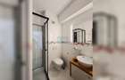 Penthouse pe 2 niveluri cu terase, parcare in Buna Ziua! comision 0% - 12