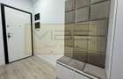 Apartament premium 2 camere, parcare Comat Towers - 20