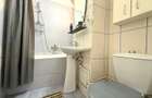 Apartament 3 camere semidecomandat, pet friendly, de închiriat – Astra - 9