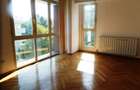 Bulevardul Primaverii, apartament 4 camere, 130 mp, ideal birouri, imobil P+4, - 2