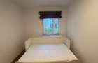 FELICITY RESIDENCE APARTAMENT 3 CAMERE CU GRADINA | 2 LOCURI PARCARE - 11
