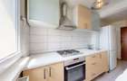 Apartament 2 camere mobilat complet Berceni - Str. Luica - 14