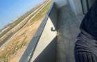 Apartament 2 camere de vanzare in Titan bloc 2025 - 7