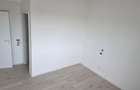 Apartament 3 camereI  loc de parcare I 5 minute Mall BANEASA - 21