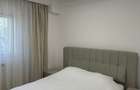 Apartament 2 camere de închiriat – modern, spațios, poziție excelentă în Bucureș - 11