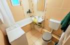2 camere, decomandat, modern, balcon, Intre Lacuri, Iulius Mall - 16